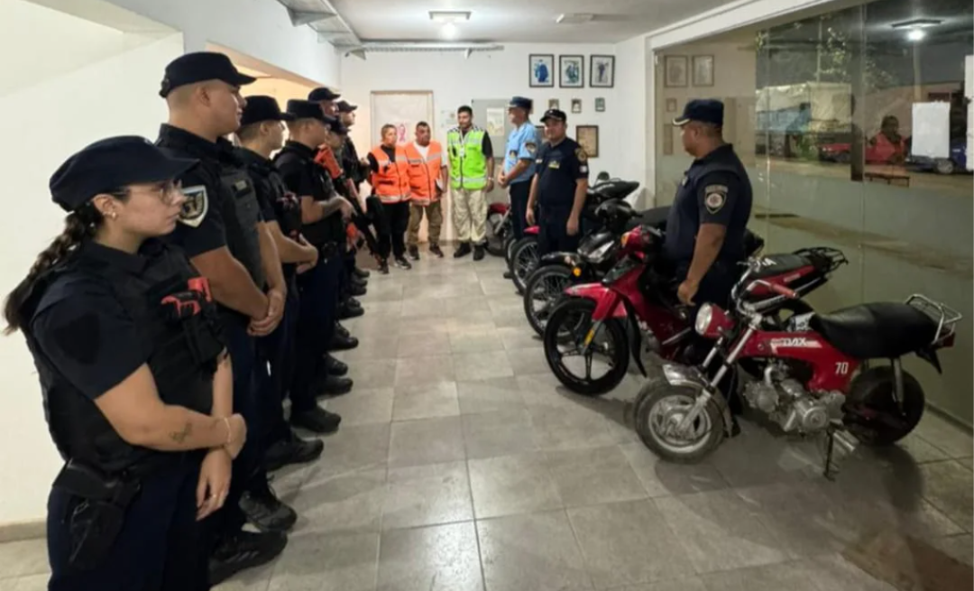 WhatsApp Image 2026-04-04 at 11.39.25