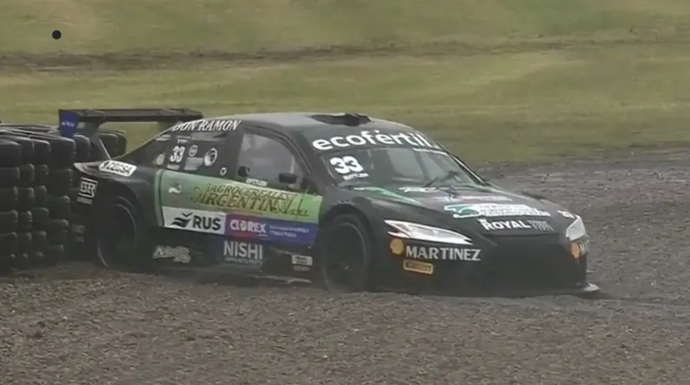 Screenshot_20241117_155311_Gallery