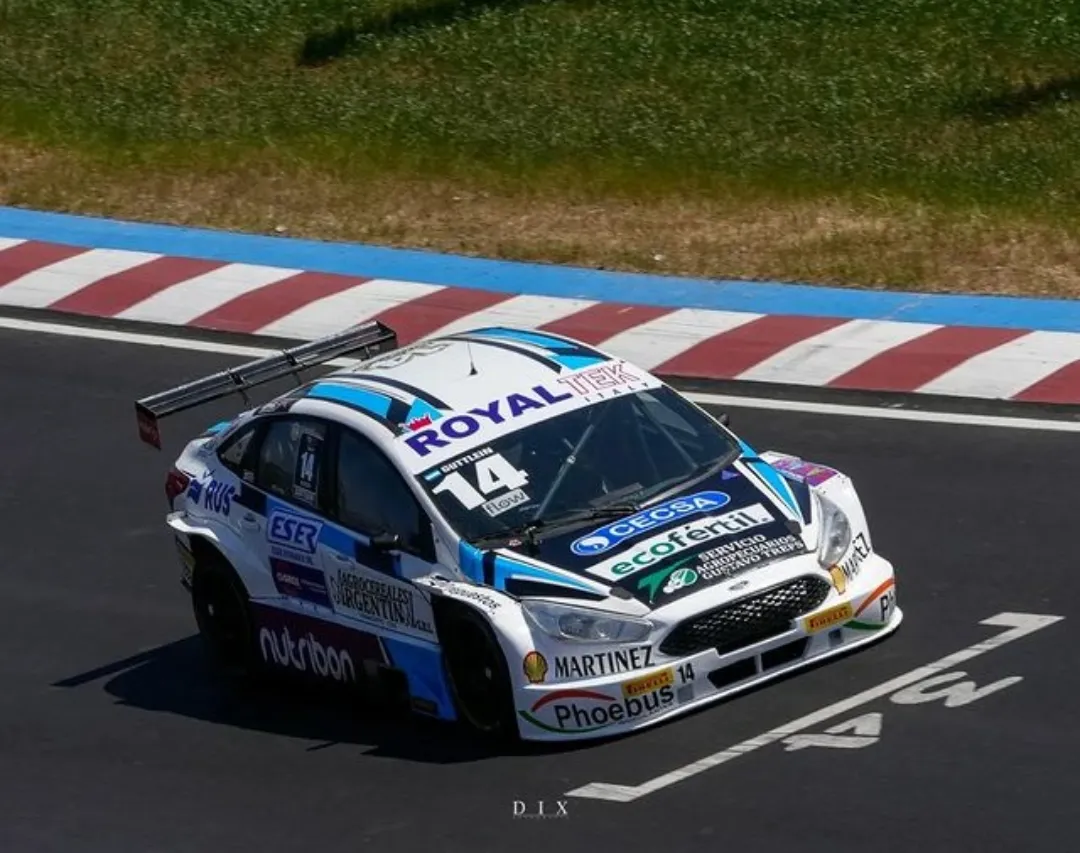 Screenshot_20231009_162833_Gallery