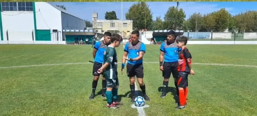 Screenshot_20240324_004100_Instagram