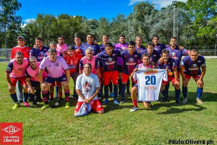 FB_IMG_1616976091715