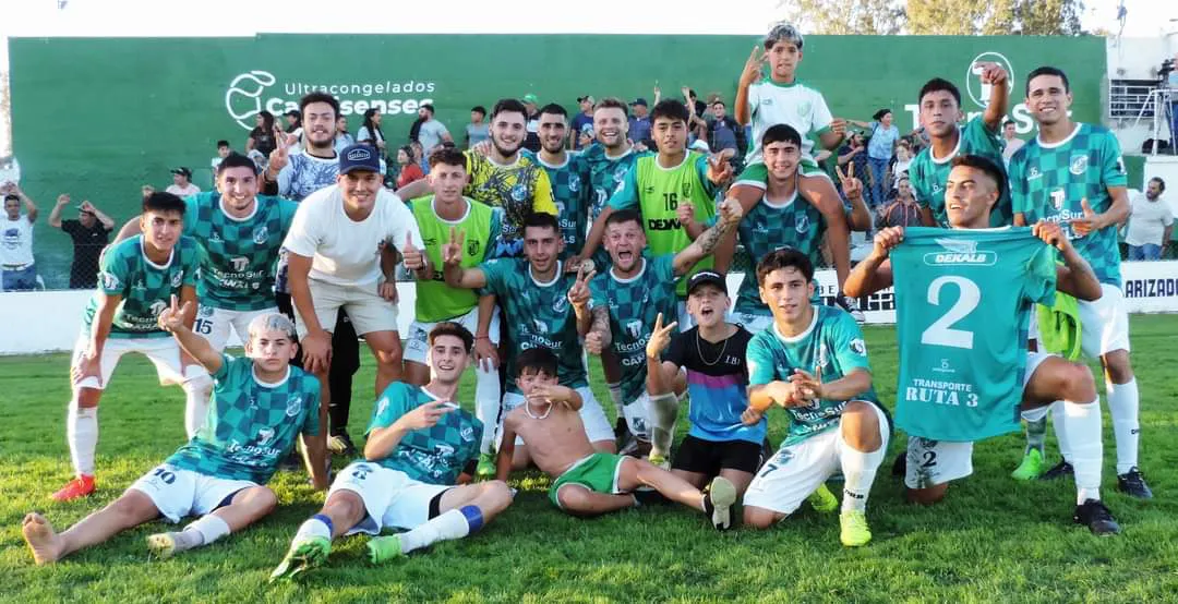 facebook_1684159173253_7063875557017401070