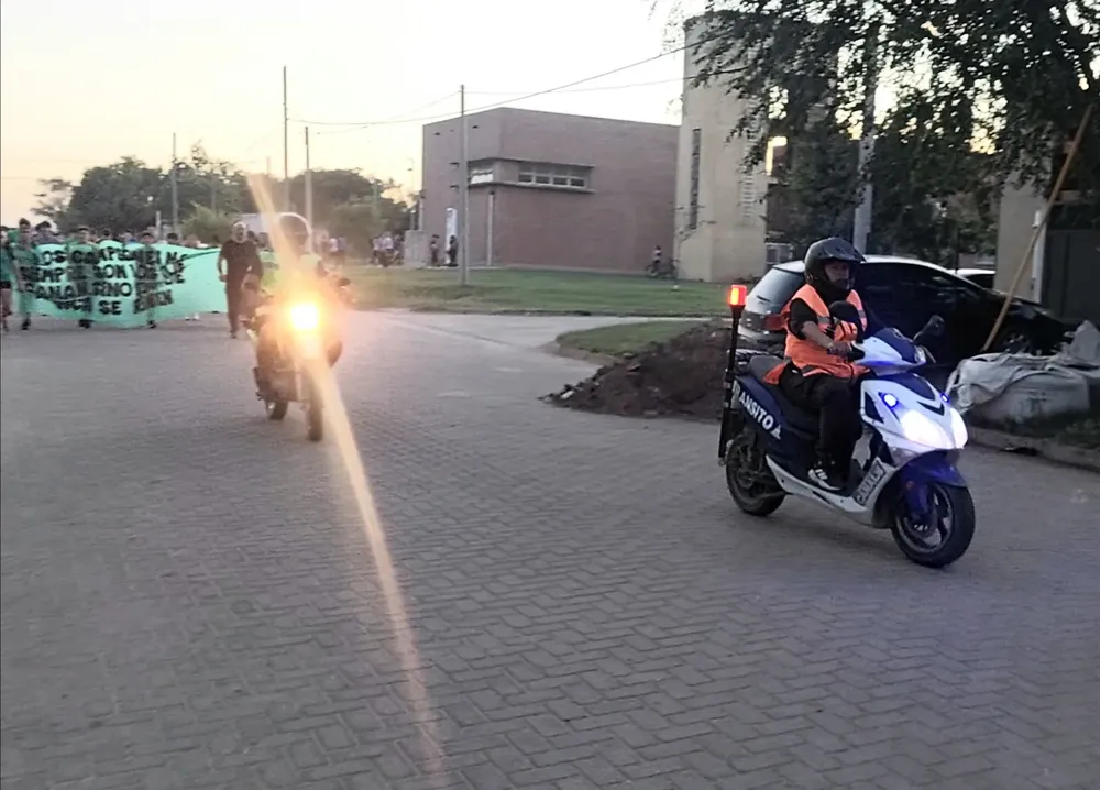 Screenshot_20251115_130132_Gallery