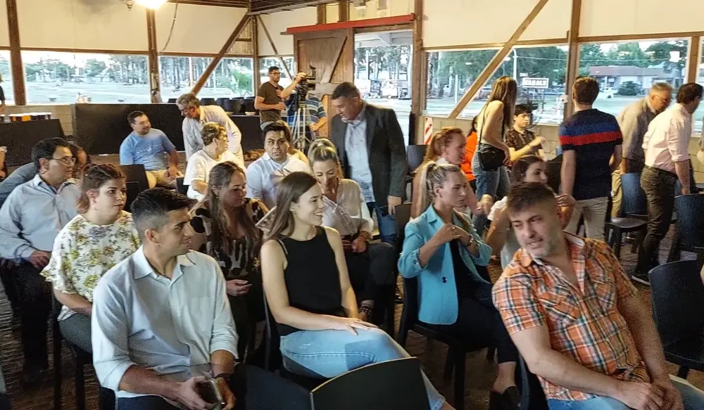 Screenshot_20231202_133259_Gallery