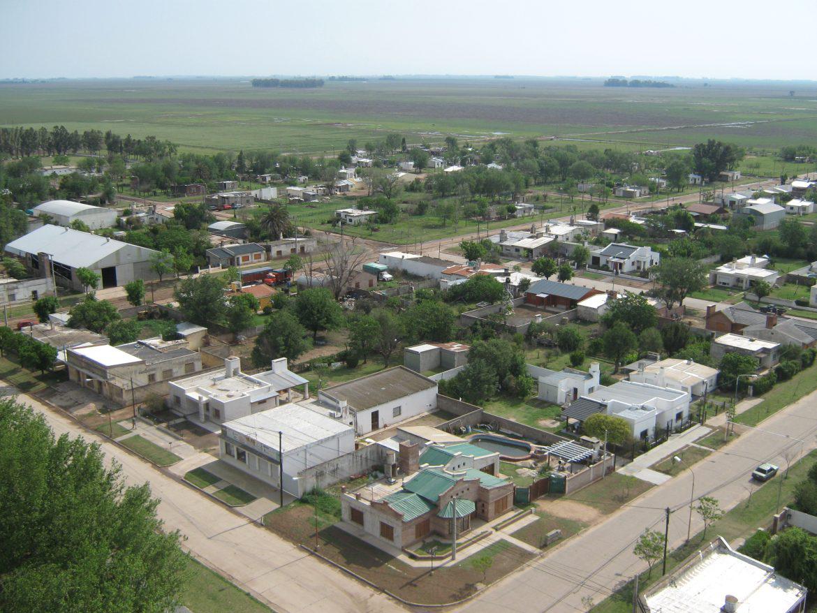 pueblo-italiano-1170x878