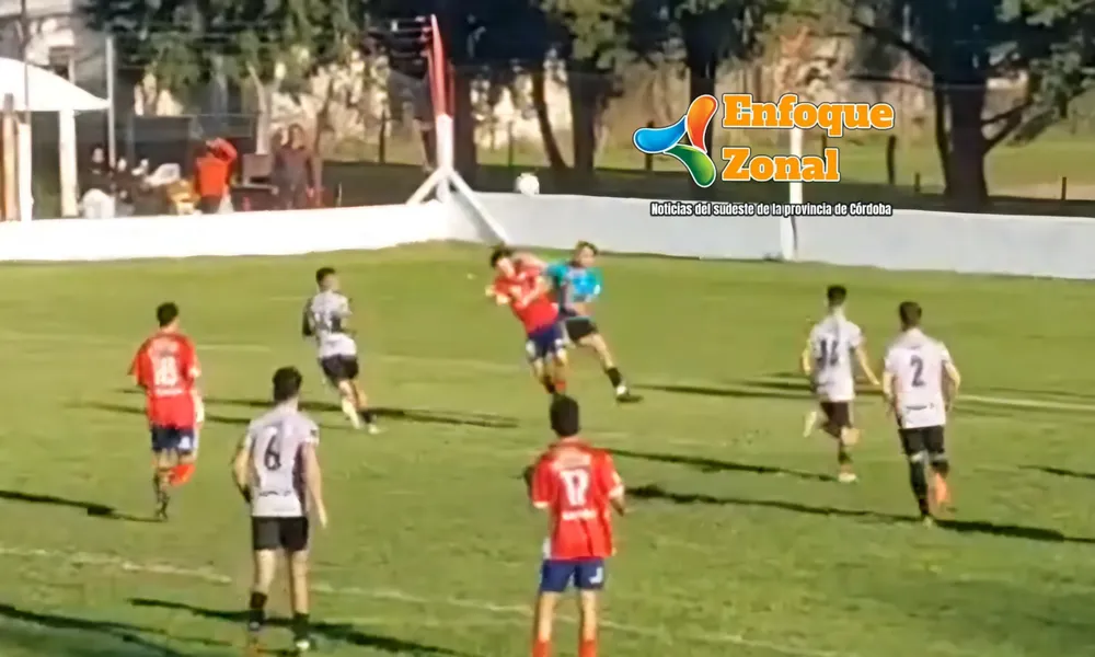 Captura de pantalla 2025-09-07 194247