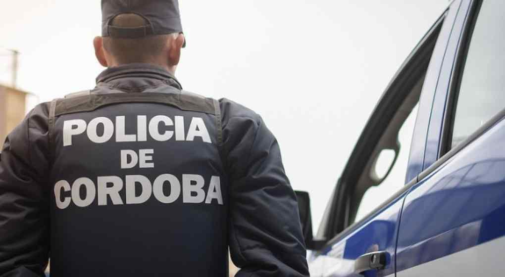 policia_cordoba_1_0_1_1554756436_1564401706_1565283688_1567828760
