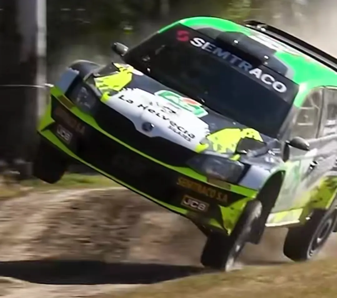 Screenshot_20250810_170654_Instagram