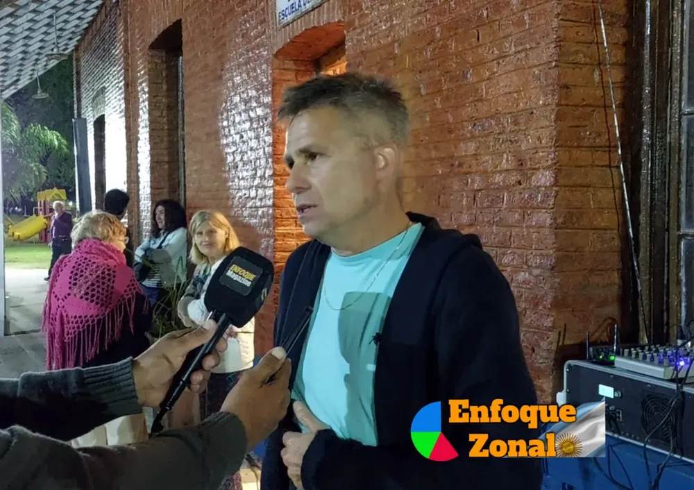 Screenshot_20241007_165841_Gallery