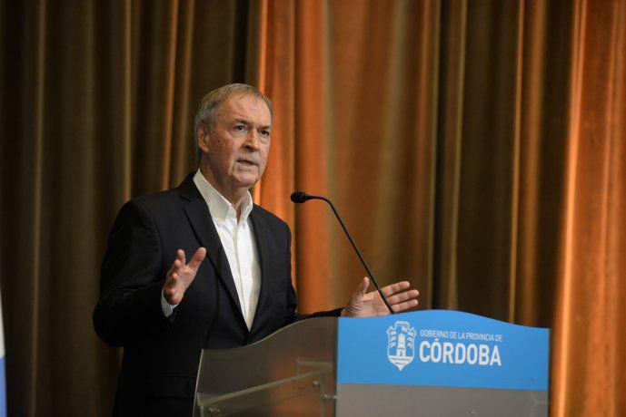 el-gobernador-cordoba-juan-schiaretti-anuncio-que-las-clases-comenzaran-febrero
