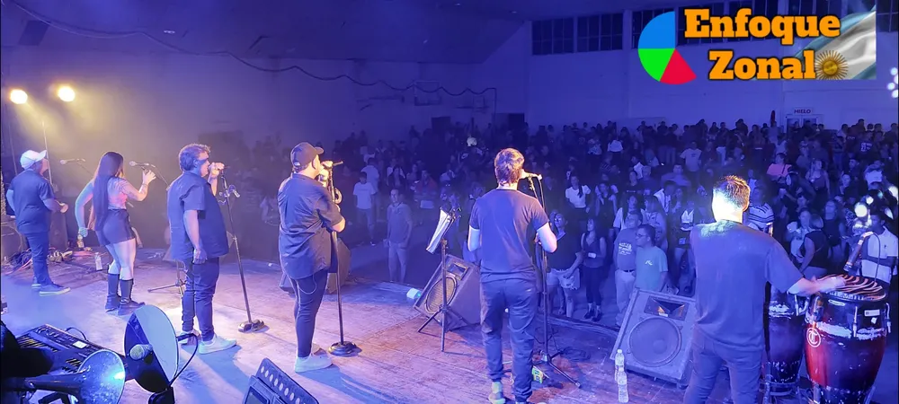 Screenshot_20250120_185920_Gallery