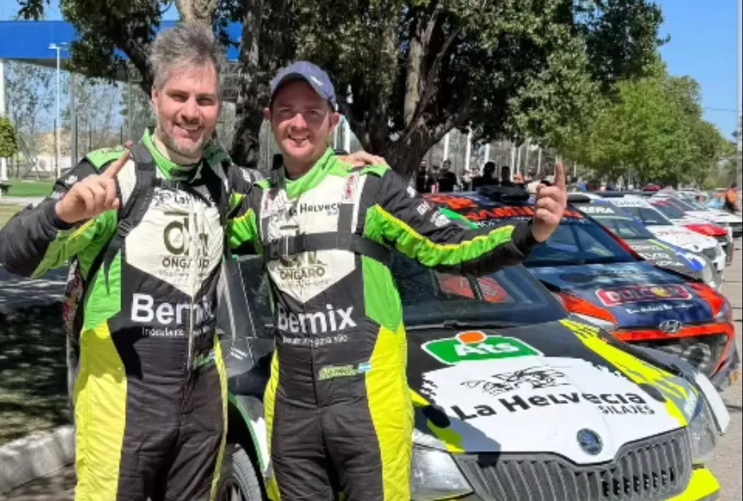 Screenshot_20251013_142614_Gallery