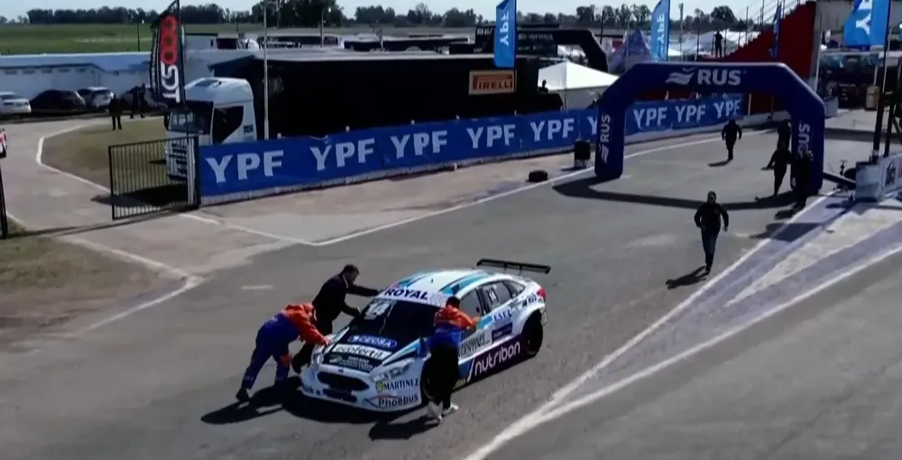 Screenshot_20230909_165230_Gallery