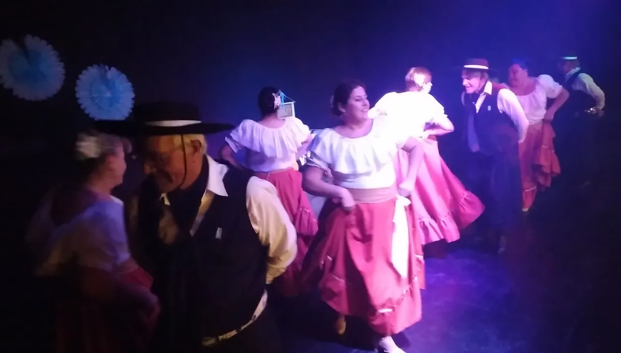 Screenshot_20240521-175032_Video Player