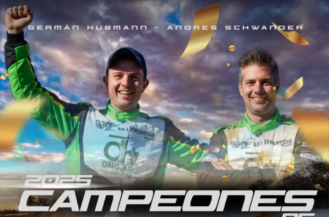 WhatsApp Image 2025-12-14 at 17.59