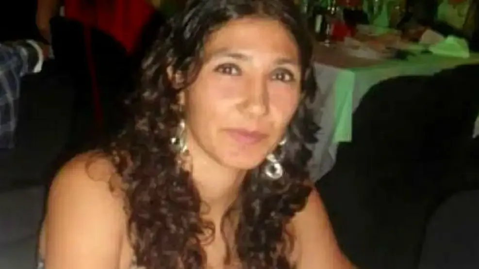 eugenia-33-madre-de-cinco-hijos-fue-vista-por-ultima-vez-el-11-de-diciembre-0112-g1