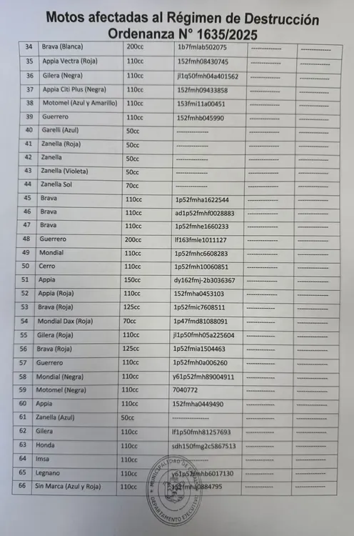 WhatsApp Image 2025-07-03 at 18.26.21