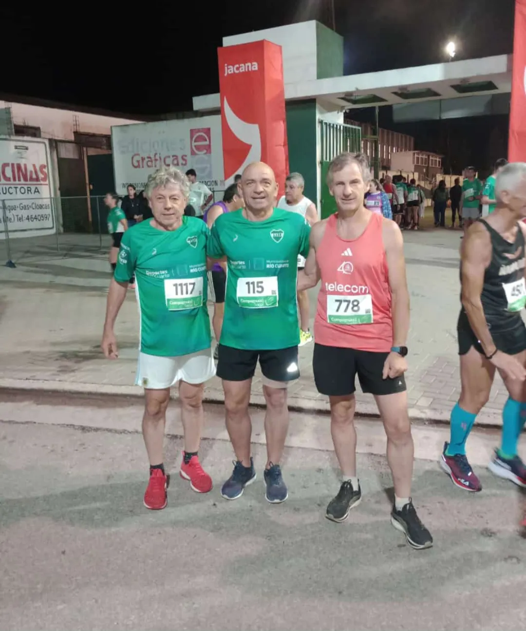 Screenshot_20250101_150710_WhatsApp