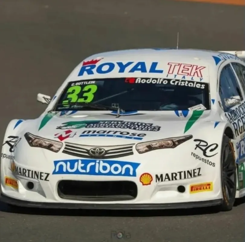 Screenshot_20240222_180253_Instagram