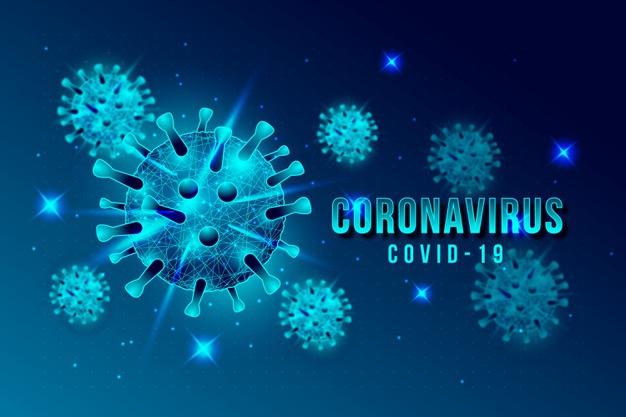 fondo-pantalla-ilustrado-concepto-coronavirus_23-2148482240