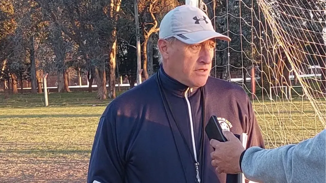 Captura de pantalla 2025-09-09 230415