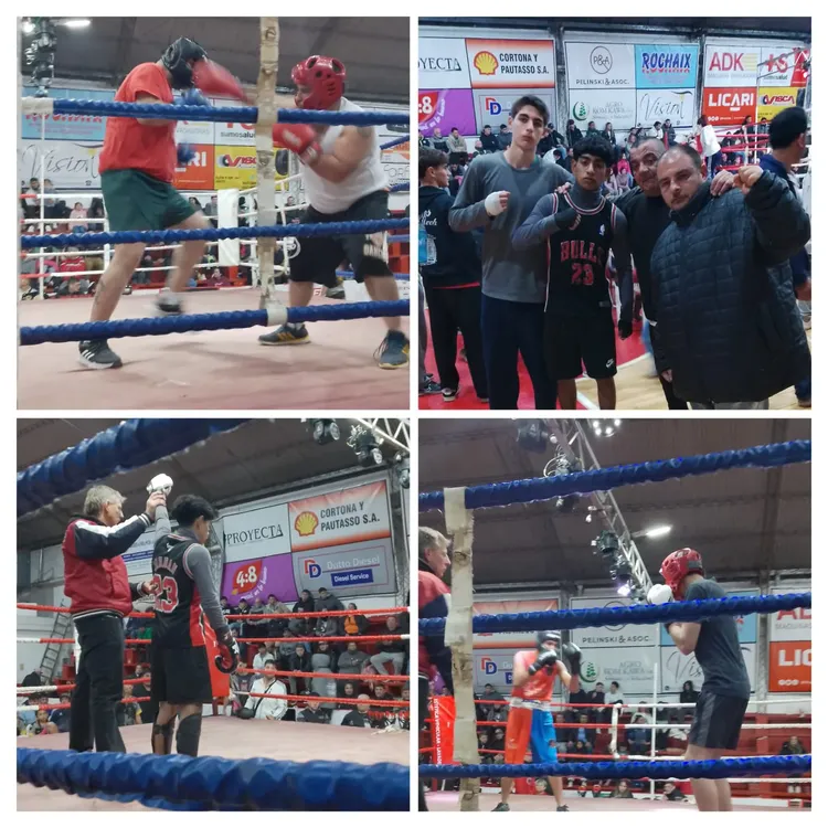 WhatsApp Image 2025-08-09 at 02.02.45 (1)