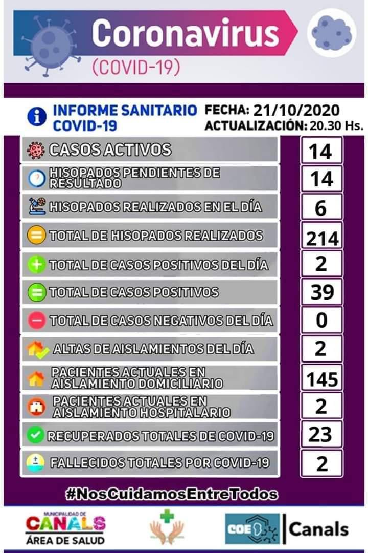 FB_IMG_1603338942781
