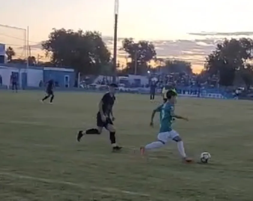 Screenshot_20240128_212013_Gallery