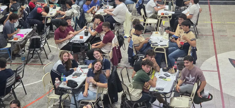 WhatsApp Image 2025-10-15 at 18.24.57 (1)