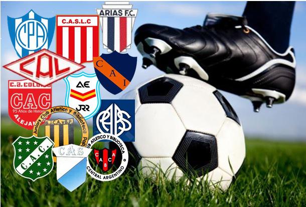 laliga