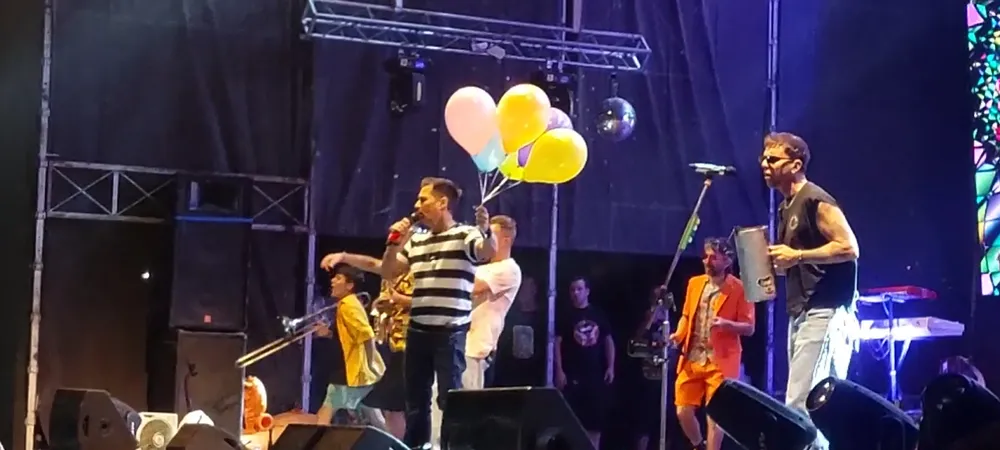 Screenshot_20240204_042532_Gallery