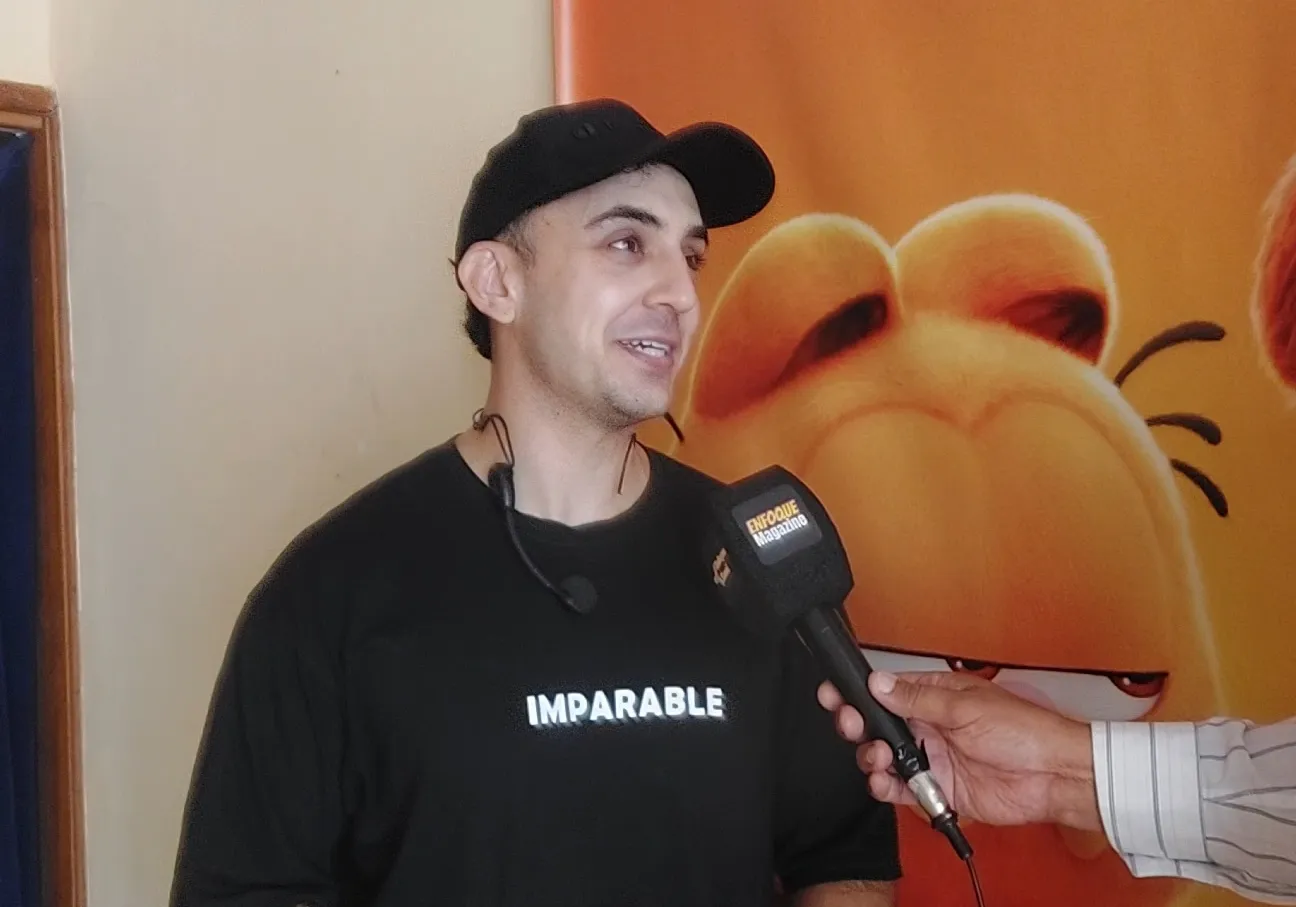 Screenshot_20240408_160339_Gallery