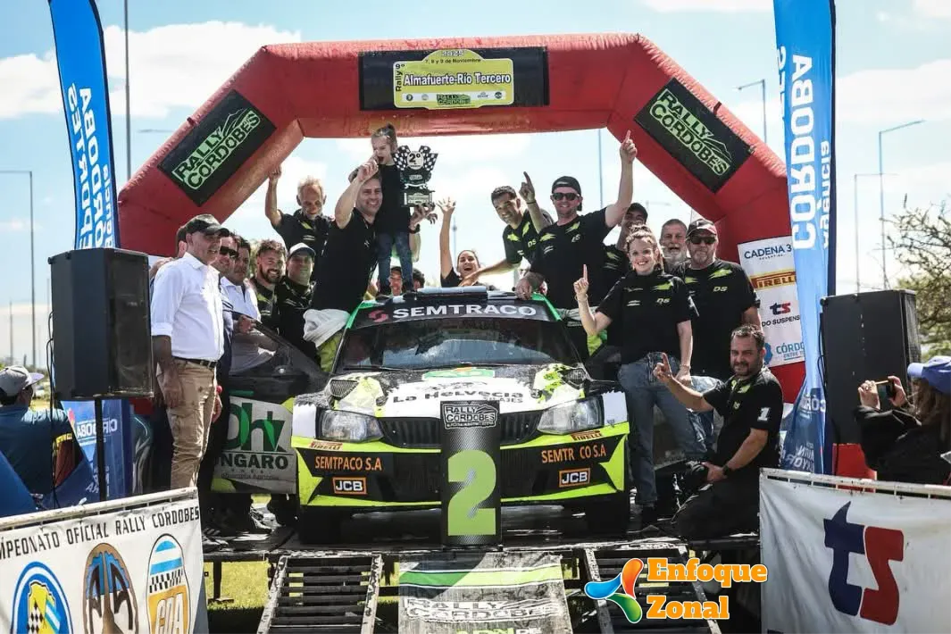 FB_IMG_1762723036296