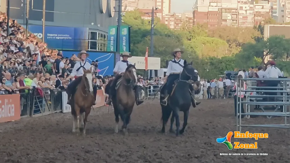 Captura de pantalla 2026-03-29 220851