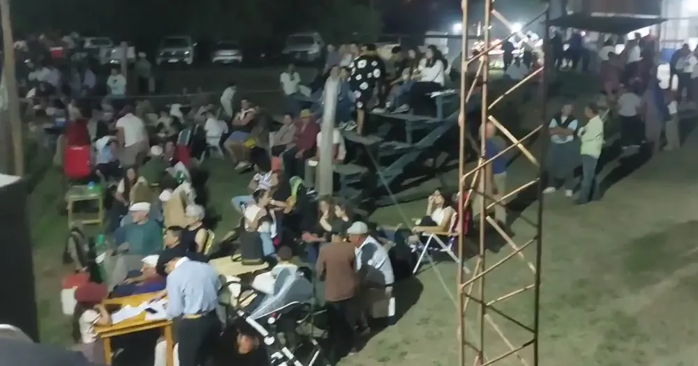 Screenshot_20260215_031208_Facebook