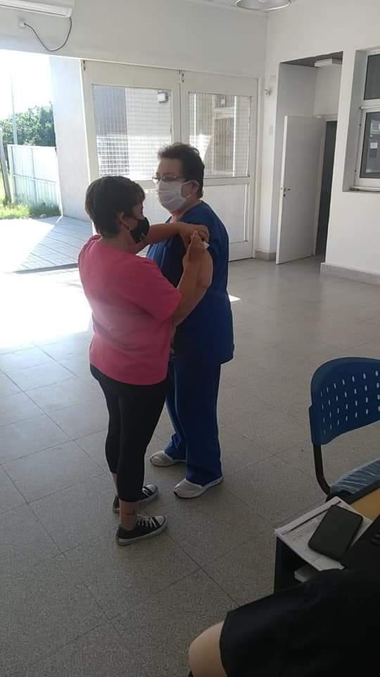 FB_IMG_1613838533623