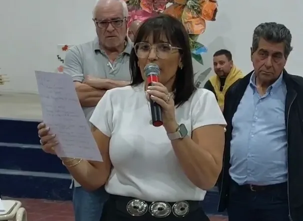 Screenshot_20251020_220948_Facebook