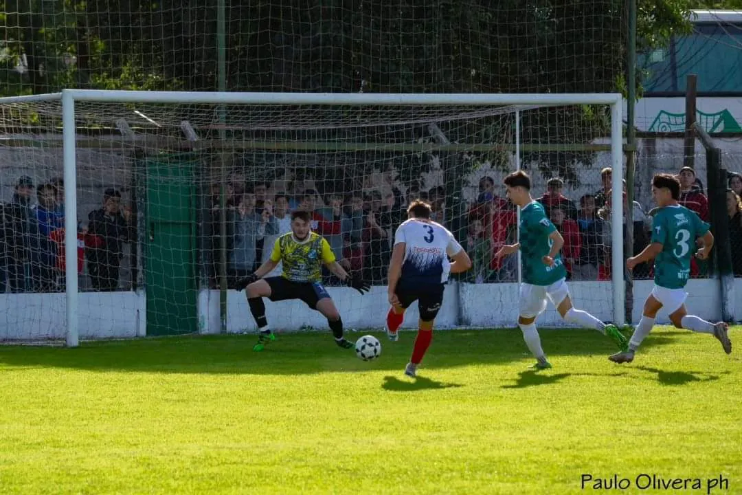 FB_IMG_1685934576784