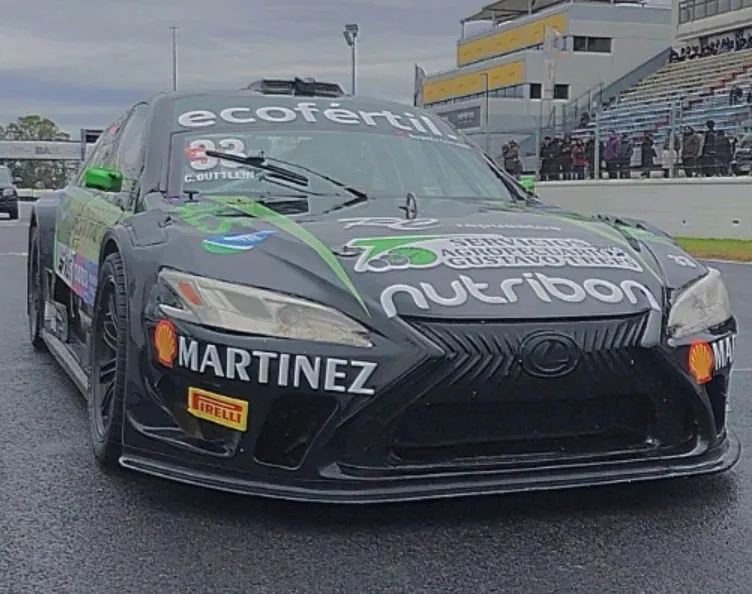 Screenshot_20240603_104123_Instagram