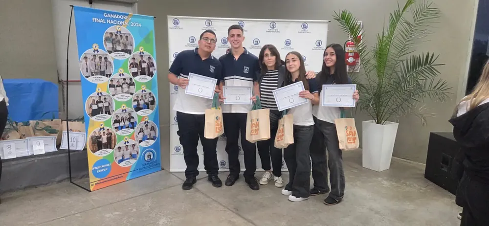 WhatsApp Image 2025-11-07 at 20.37.50