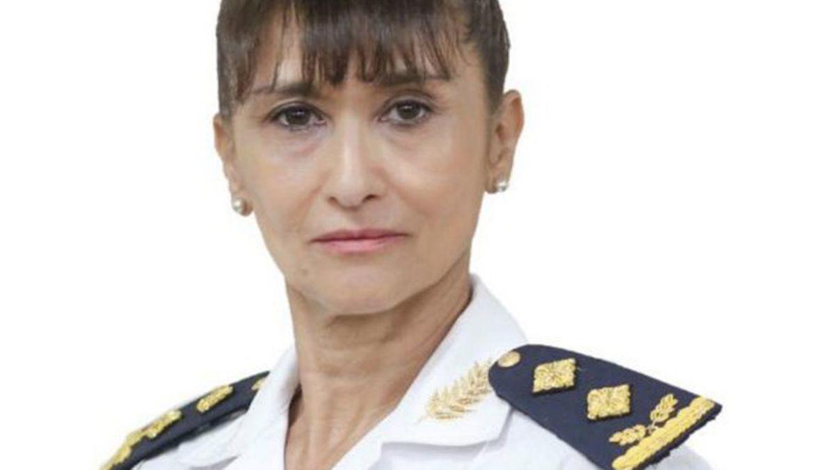 la-comisario-general-liliana-rita-zarate-belletti-asumira-la-jefatura-policial-cordoba