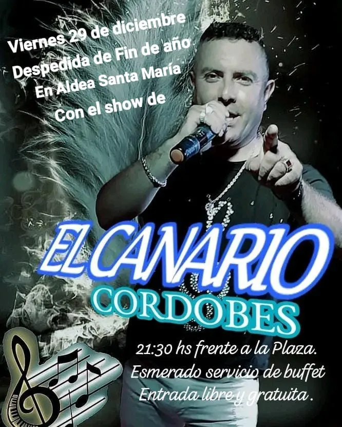 414991420_303493462681573_1001630217194722087_n