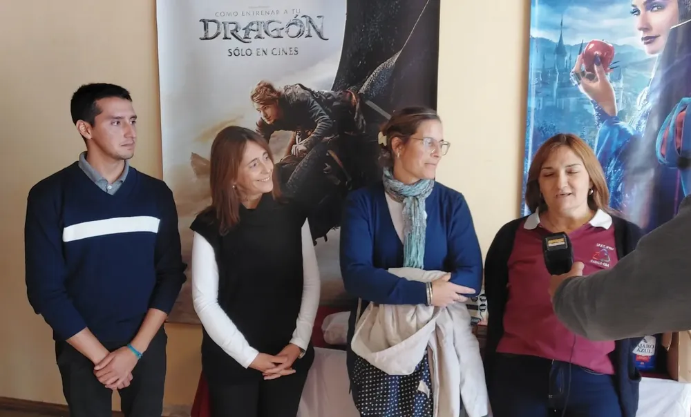 Screenshot_20250412_093947_Gallery