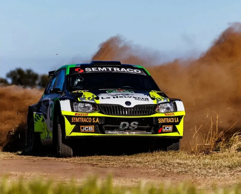 Screenshot_20251013_090015_Instagram