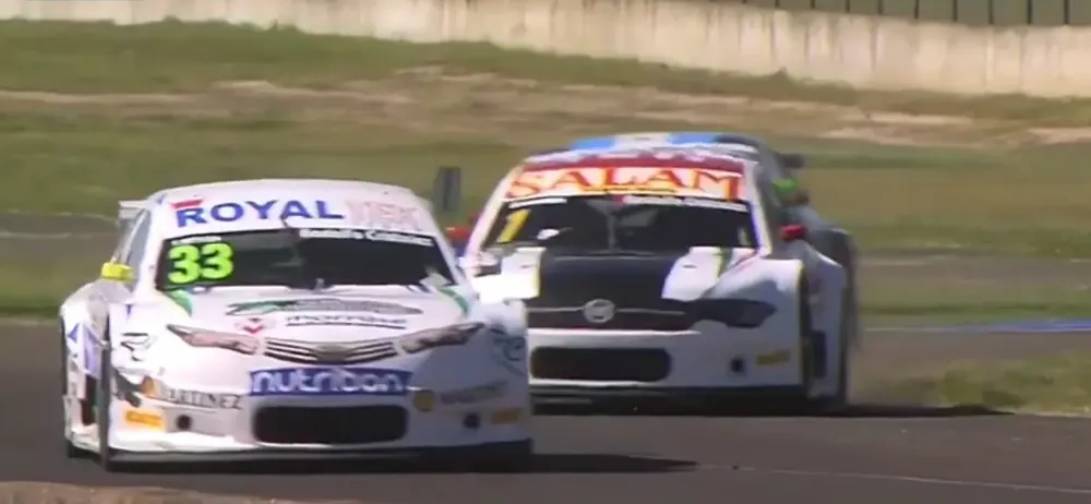 Screenshot_20240309_160053_Gallery