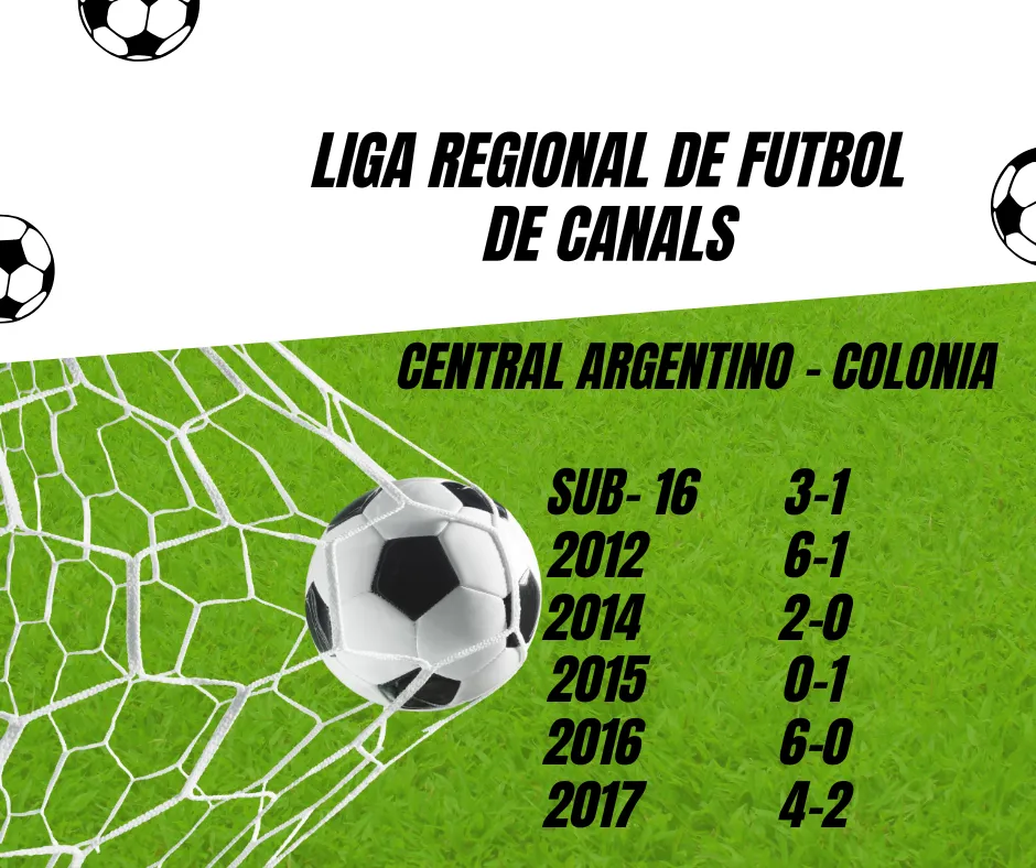 post facebook aviso futbol deportivo verde (3)