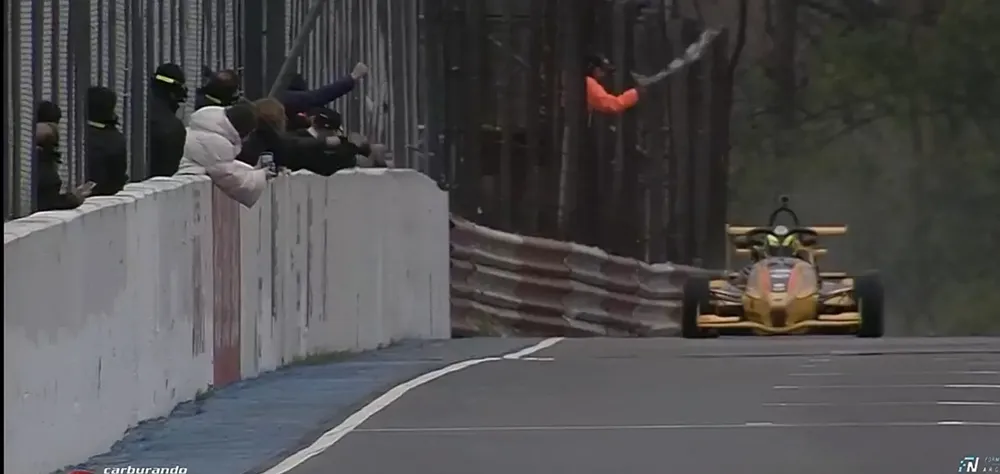 Screenshot_20240602_130943_Chrome