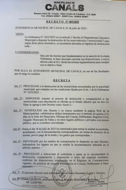 WhatsApp Image 2025-07-03 at 18.26.21 (1)