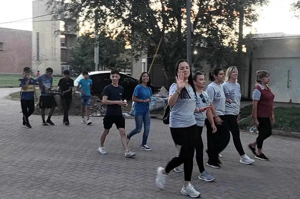 Screenshot_20251115_130226_Gallery