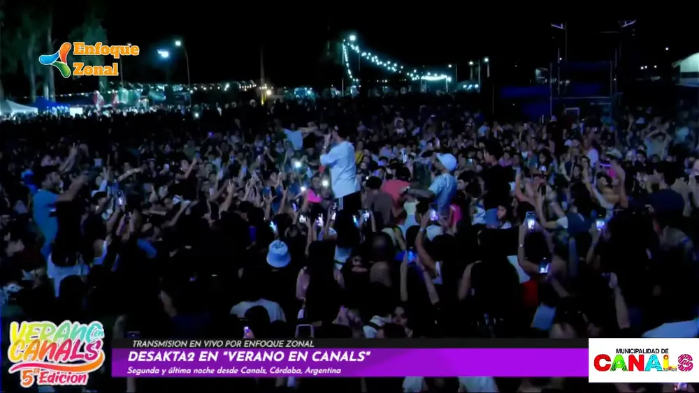 Captura de pantalla 2026-02-10 121005